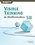 Visible Thinking in Mathema...