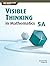 Visible Thinking in Mathema...