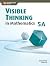 Visible Thinking in Mathematics, 5A by Ammiel Wan