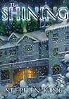 The Shining