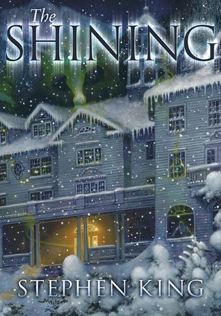 The Shining