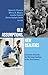 Old Assumptions, New Realities: Ensuring Economic Security for Working Families in the 21st Century (A West Coast Poverty Center Volume)