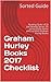 Graham Hurley Books 2017 Ch...
