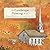 The Landscape Painting Book
