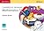 Cambridge Primary Mathematics Stage 5 Games book with CD-ROM by Emma Low