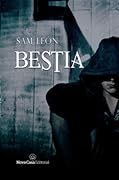 Bestia