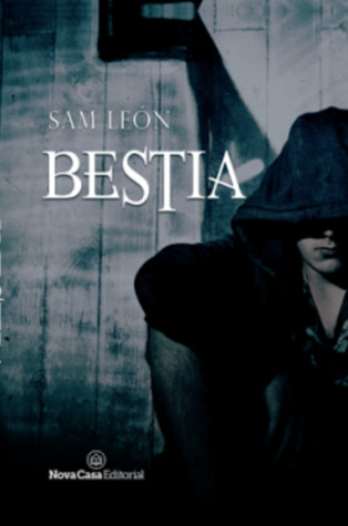 Bestia (Bestia #1)