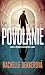 Povolanie (Prorok #2)