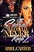 The Secret We Could Never Keep 2 by Ariel Carter
