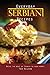Everyday Serbian Recipes: B...