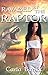 Ravaged By The Raptor