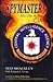 Spymaster: My Life in the CIA