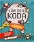 Lär dig koda: grunderna i programmering - steg för steg