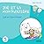 Livres pour enfants: Zoé et...