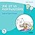 Livres pour enfants by Helen Morrison