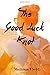 The Good Luck Knot