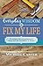 Fix My Life by Michael     Carter