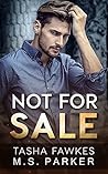 Not for Sale