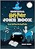 Unofficial Harry Potter Joke Book by Brian Boone