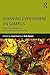 Learning Everywhere on Campus: Teaching Strategies for Student Affairs Professionals