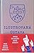 Ilustrovaná ústava Slovensk...
