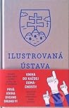 Ilustrovaná ústava Slovenskej republiky by Andrej Kolenčík Ilustrovaná ústava Slovenskej republiky by Andrej Kolenčík