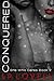 Conquered by L.P. Lovell
