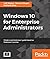 Windows 10 for Enterprise A...