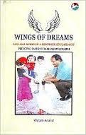 Wings of Dreams