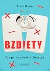 Bzdiety. Czego ni...
