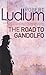 The Road to Gandolfo