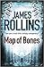 Map of Bones (Sigma Force, #2)