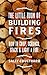 The Little Book of Building Fires