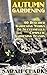 Autumn Gardening: 40 Requir...