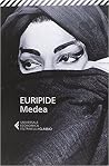 Medea