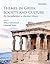 Themes in Greek Society and Culture: An Introduction