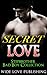 Secret Love