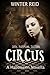 Circus: A Halloween Novella