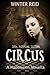 Circus: A Halloween Novella