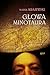 Głowa Minotaura