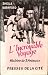 L'Incroyable voyage by Sheila Burnford