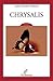 Chrysalis