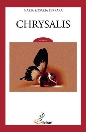 Chrysalis