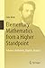Elementary Mathematics from...