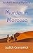 Murder in Morocco (The Aunt Jessica Mysteries Book 1) by Judith Cranswick