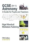 GCSE (9-1) Astron...