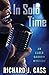 In Solo Time (Elder Darrow Mystery, #1)