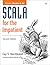 Scala for the Impatient