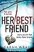 Her Best Friend