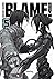 BLAME! 5